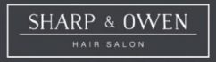 Sharp & Owen Hair Salon