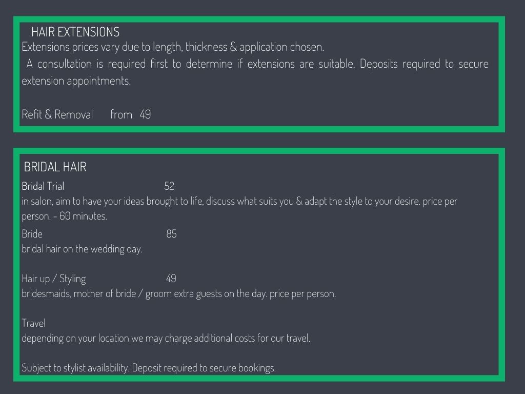 services page (3) price guide2-sharp-owen
